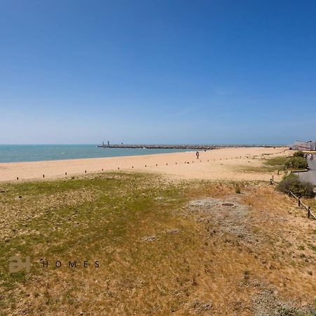 Greice Homes One Bedroom Apartment Vilamoura Marina エクステリア 写真