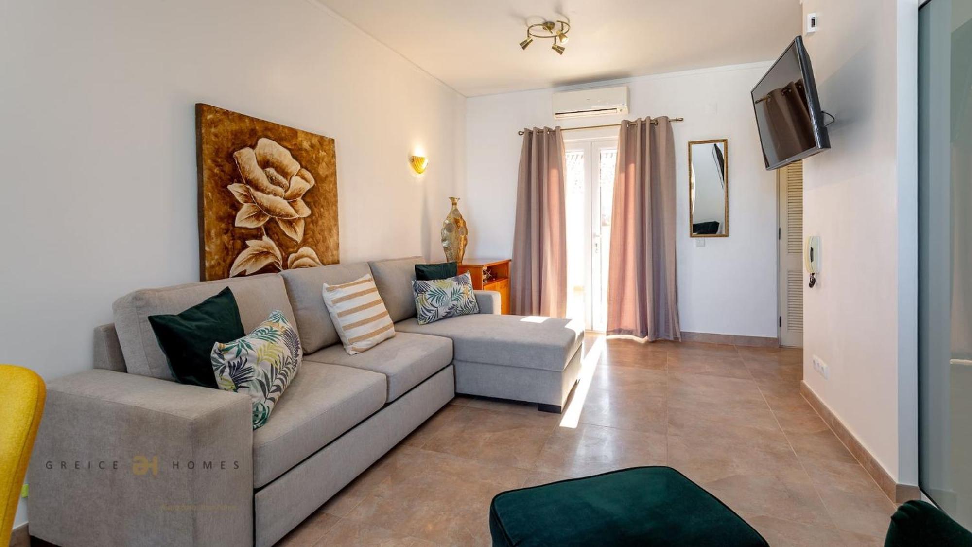 Greice Homes One Bedroom Apartment Vilamoura Marina エクステリア 写真