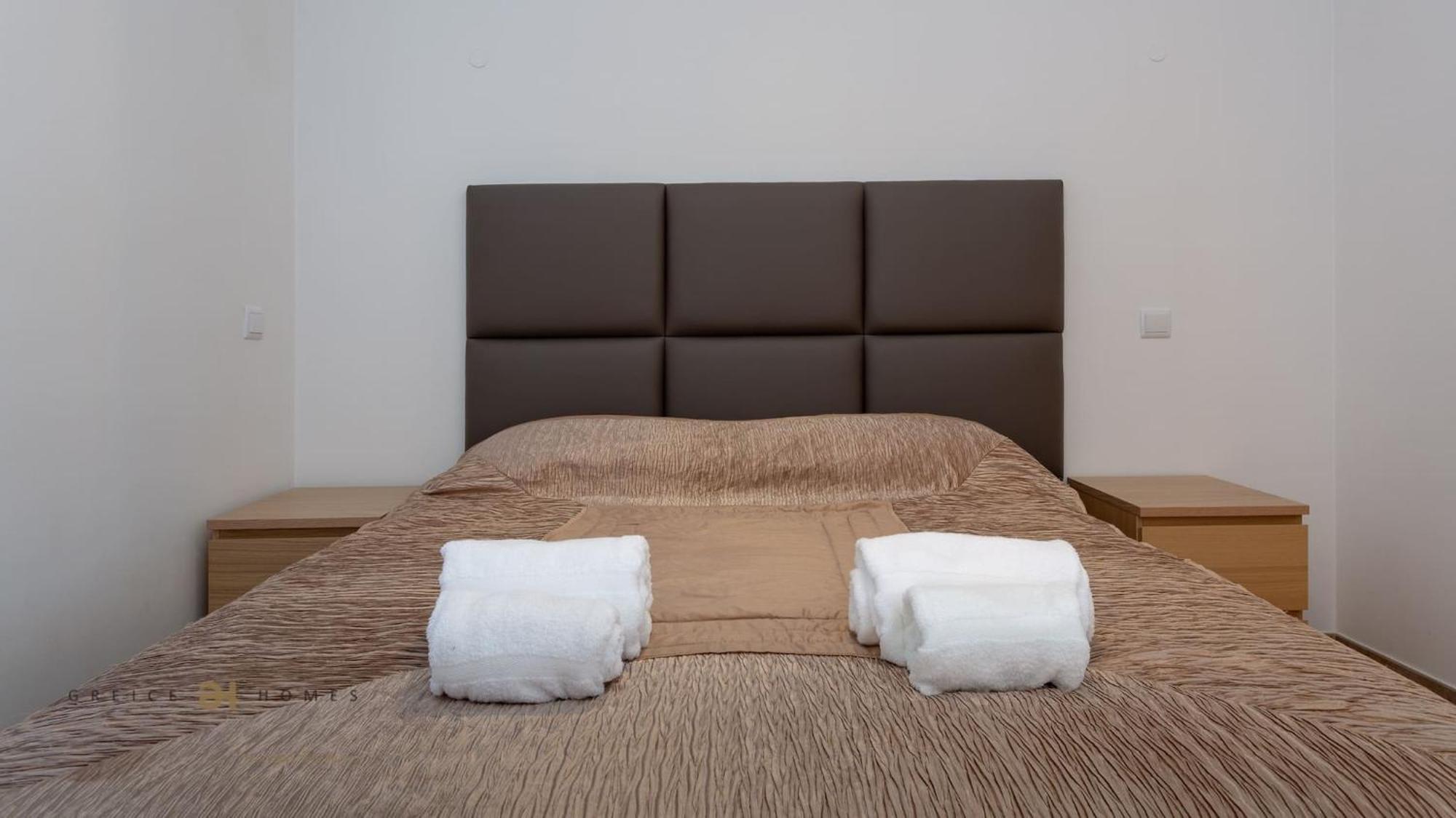 Greice Homes One Bedroom Apartment Vilamoura Marina エクステリア 写真